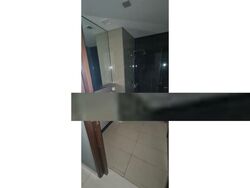 The Promenade@Pelikat (D19), Apartment #634192551